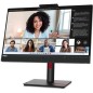 Lenovo ThinkVision T24mv-30 24 IPS 1920 x 1080 (Full HD) HDMI DisplayPort USB-C